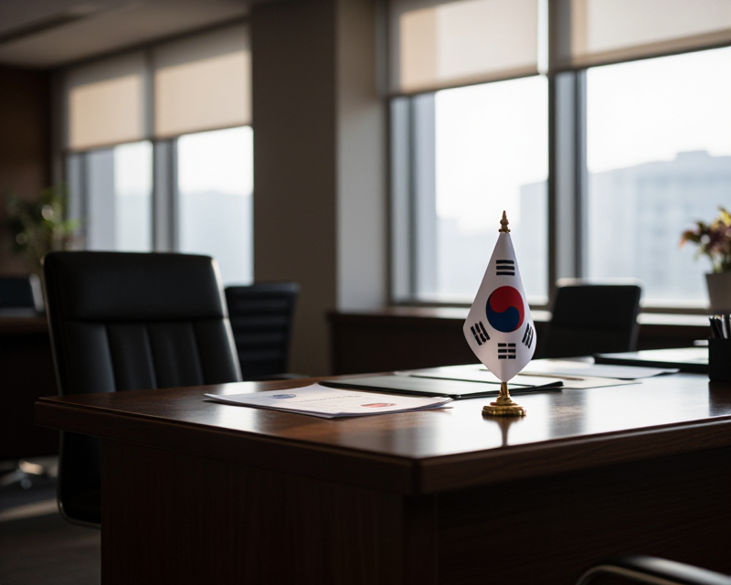 Symbolic Defense Leadership