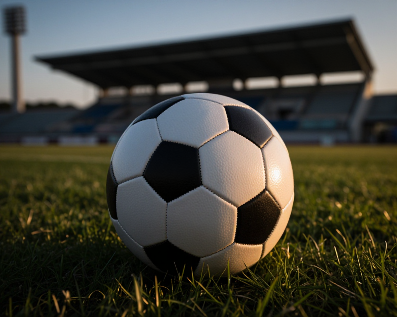 Symbolic Football Reform